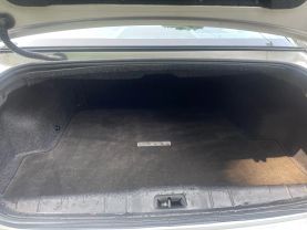 2010 CHEVROLET MALIBU SEDAN 4-CYL, 2.4 LITER LT SEDAN 4D