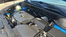 2016 Hyundai Tucson - Image 47