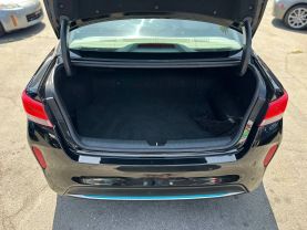2017 KIA OPTIMA PLUG-IN HYBRID SEDAN 4-CYL, HYBRID, 2.0 LITER EX SEDAN 4D