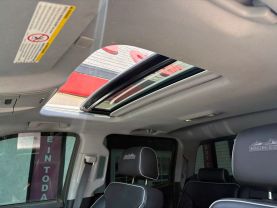 2019 CHEVROLET SILVERADO 2500 HD CREW CAB