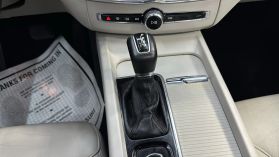 2019 VOLVO XC60