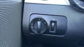 2006 Ford Mustang Gt Premium Coupe 2d - Image 19