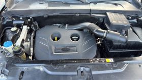 2014 Land Rover Lr2 - Image 27