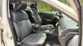 2015 Subaru Xv Crosstrek - Image 14