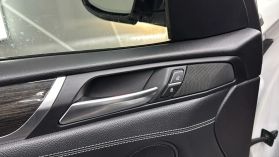 2016 BMW X3