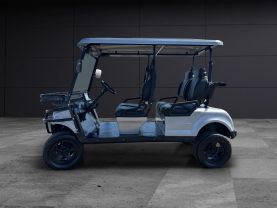 2024 EPIC XE60L - - -