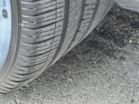 2019 Lincoln Navigatorreserve Sport Utility 4d - Image 38