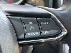2020 TOYOTA YARIS HATCHBACK HATCHBACK 4-CYL, 1.5 LITER XLE SEDAN 4D at T&T Repairables - used car dealership in Spencer, Indiana.