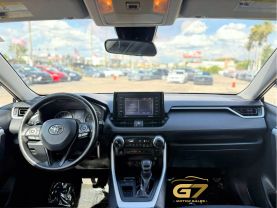2021 Toyota Rav4 - Image 15