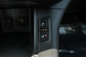 2019 GMC ACADIA SUV V6, 3.6 LITER SLT-1 SPORT UTILITY 4D