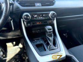 2021 Toyota Rav4 - Image 18