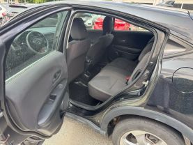 2017 Honda Hr-v - Image 10