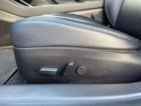 2020 TESLA MODEL 3 SEDAN DUAL ELECTRIC MOTORS LONG RANGE SEDAN 4D