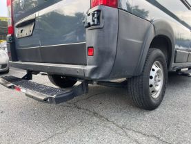 2019 Ram Promaster Cargo Van - Image 35