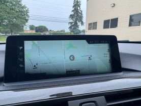 2017 BMW 4 SERIES SEDAN 4-CYL, SULEV, 2.0T 430I XDRIVE GRAN COUPE 4D