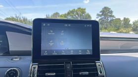 2020 Lincoln Navigator - Image 57