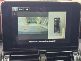 2019 Lincoln Navigatorreserve Sport Utility 4d - Image 29