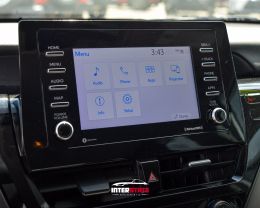 2023 TOYOTA CAMRY For Sale in Orlando