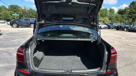2018 Volkswagen Passat - Image 47