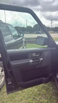 2011 Land Rover Lr4 - Image 7