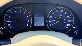 2014 Infiniti Qx70 - Image 18