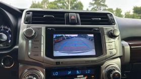 2016 Toyota 4runner - Image 40
