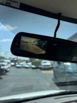 2015 CHEVROLET EXPRESS 2500 CARGO CARGO V8, FLEX FUEL, 4.8 LITER VAN 3D