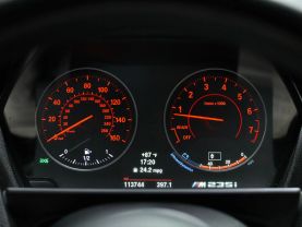 2015 BMW 2 SERIES for sale in  Orlando, FL