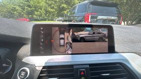 2019 Bmw X4 - Image 66