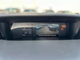 2014 SUBARU FORESTER SUV 4-CYL, TURBO, 2.0 LITER 2.0XT TOURING SPORT UTILITY 4D