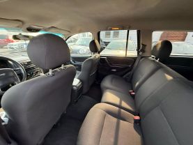 2004 JEEP GRAND CHEROKEE