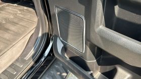 2018 FORD F150 SUPERCREW CAB