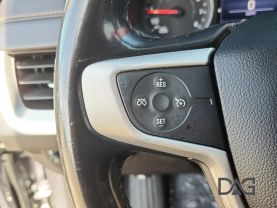 2019 GMC TERRAIN SUV