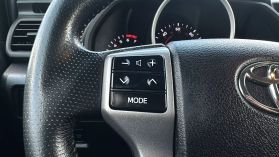 2013 Toyota 4runner - Image 27