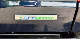 2021 FORD F150 SUPERCREW CAB