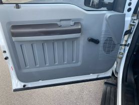 2012 FORD F450 SUPER DUTY CREW CAB DRW PICKUP TRUCKS V8, 6.7 LITER XL PICKUP 4D 8 FT - Eddies Auto Sales