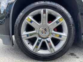 2015 Cadillac Escalade - Image 48