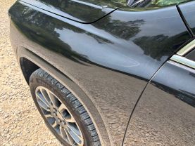 2020 GMC ACADIA SUV V6, 3.6 LITER DENALI SPORT UTILITY 4D at T&T Repairables - used car dealership in Spencer, Indiana.