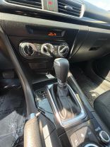 2016 MAZDA MAZDA3 HATCHBACK 4-CYL, SKYACTIV-G, 2.0L I SPORT HATCHBACK 4D