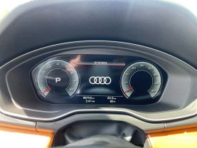2021 Audi Q5 - Image 9