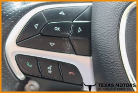 2018 DODGE CHARGER SEDAN V8, HEMI, 5.7 LITER R/T SEDAN 4D