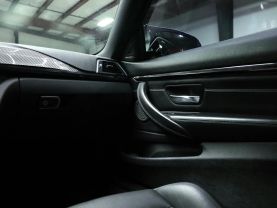 2018 BMW M4 for sale in  Orlando, FL