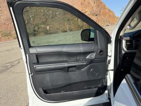 2024 FORD EXPEDITION MAX SUV V6, ECOBOOST, TWIN TURBO, 3.5 LITER XLT SPORT UTILITY 4D