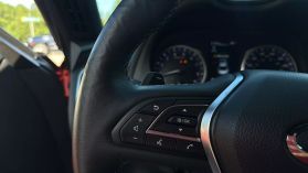 2017 Infiniti Q60 - Image 33