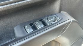 2020 CHEVROLET SILVERADO 1500 CREW CAB