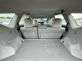 2012 TOYOTA PRIUS V