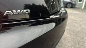 2018 Cadillac Cts - Image 60