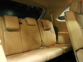 2019 TOYOTA HIGHLANDER for sale in  Orlando, FL