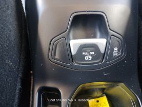 2019 JEEP RENEGADE SUV 4-CYL, ZERO EVAP M-AIR, 2.4 LITER LATITUDE SPORT UTILITY 4D at Motors On Wheels - used car dealership in Houston, Texas.