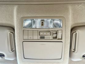 2012 TOYOTA HIGHLANDER SUV V6, 3.5 LITER SE SPORT UTILITY 4D